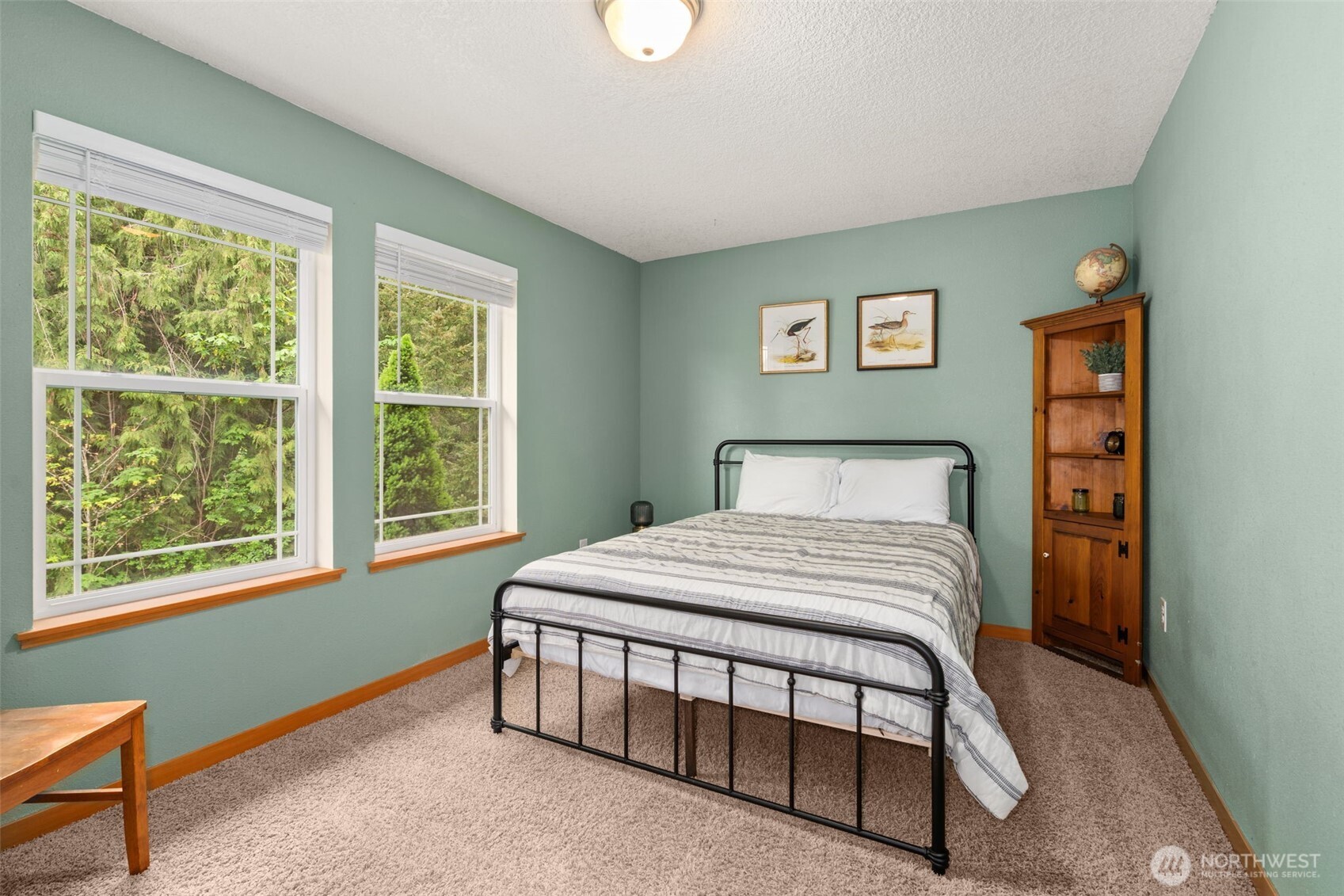 236 Chilvers Road , Chehalis, WA 98532