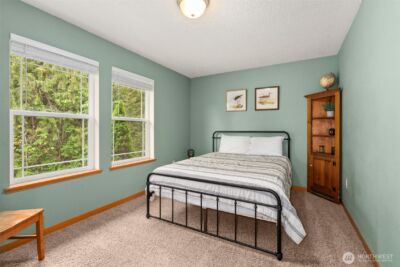 236 Chilvers Road , Chehalis, WA 98532 - Photo 16