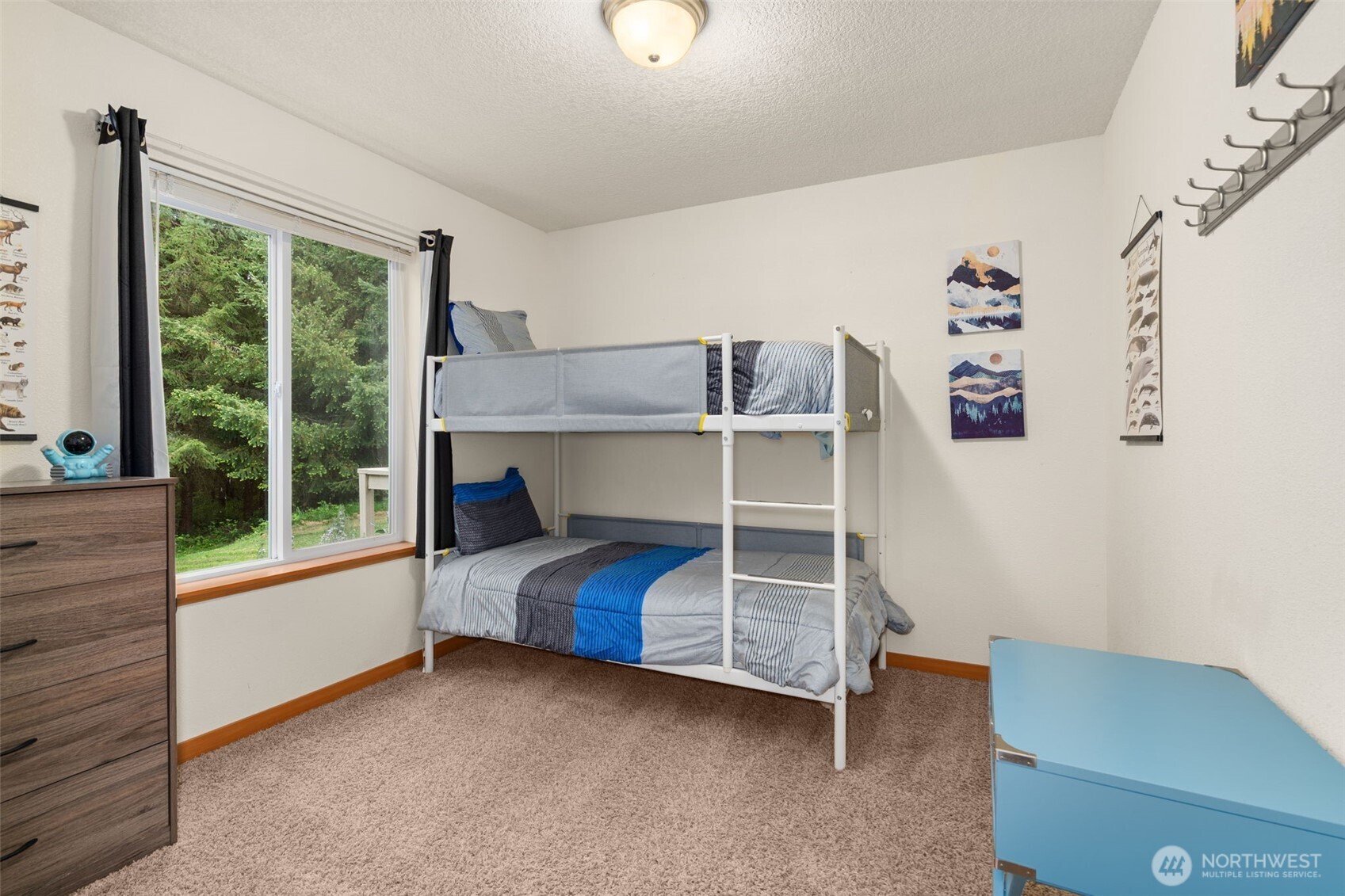 236 Chilvers Road , Chehalis, WA 98532