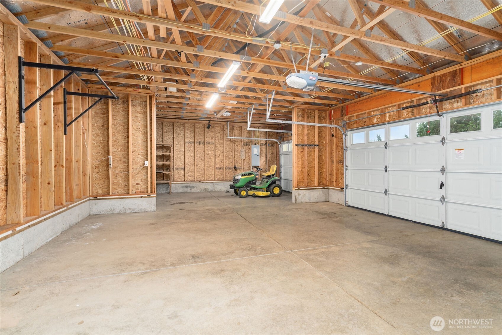 236 Chilvers Road , Chehalis, WA 98532