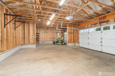 236 Chilvers Road , Chehalis, WA 98532 - Photo 19