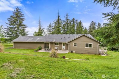 236 Chilvers Road , Chehalis, WA 98532 - Photo 20