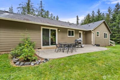 236 Chilvers Road , Chehalis, WA 98532 - Photo 21