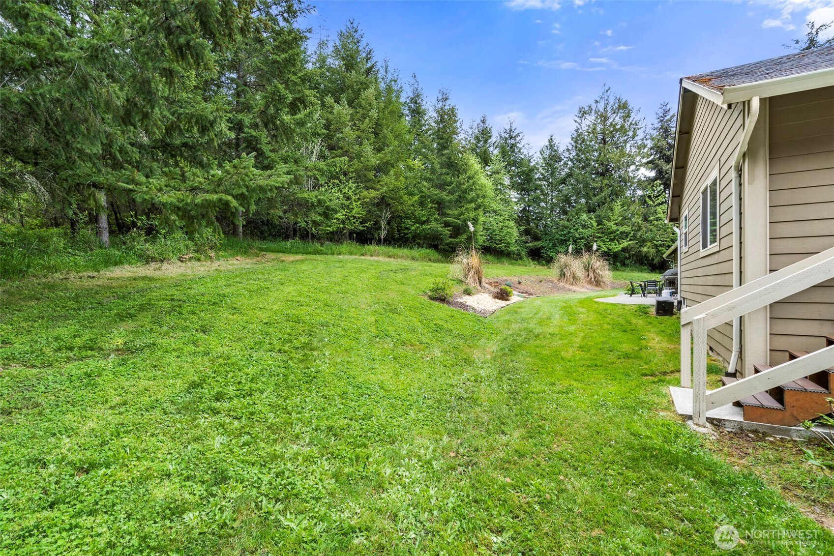 236 Chilvers Road , Chehalis, WA 98532