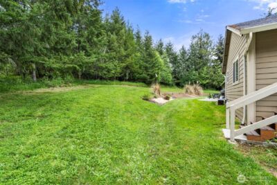 236 Chilvers Road , Chehalis, WA 98532 - Photo 22