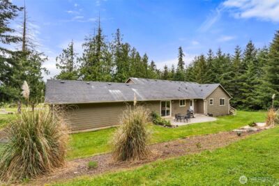 236 Chilvers Road , Chehalis, WA 98532 - Photo 23