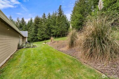 236 Chilvers Road , Chehalis, WA 98532 - Photo 24