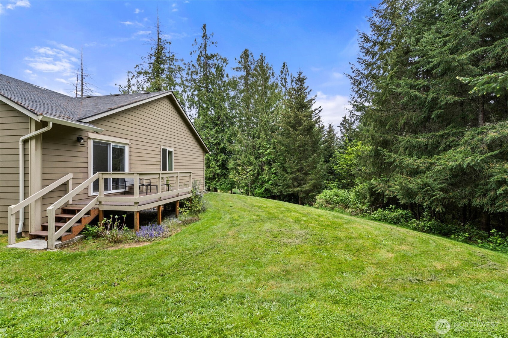 236 Chilvers Road , Chehalis, WA 98532