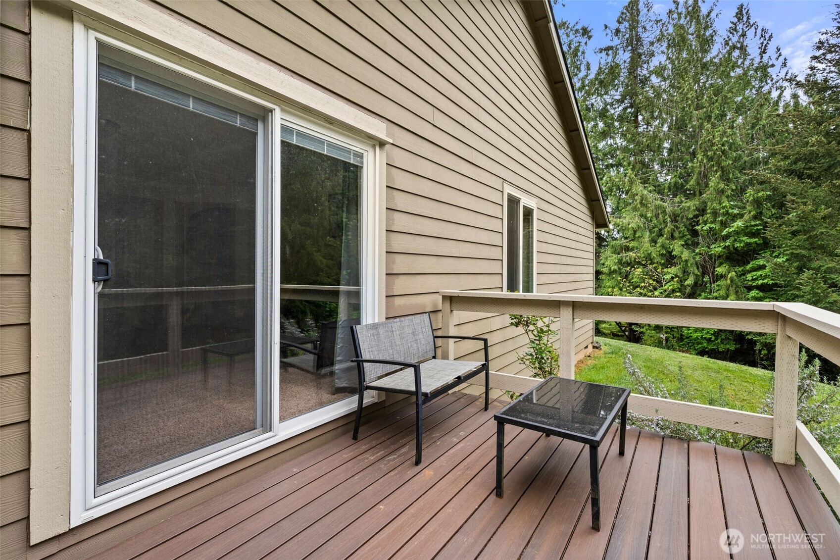 236 Chilvers Road , Chehalis, WA 98532
