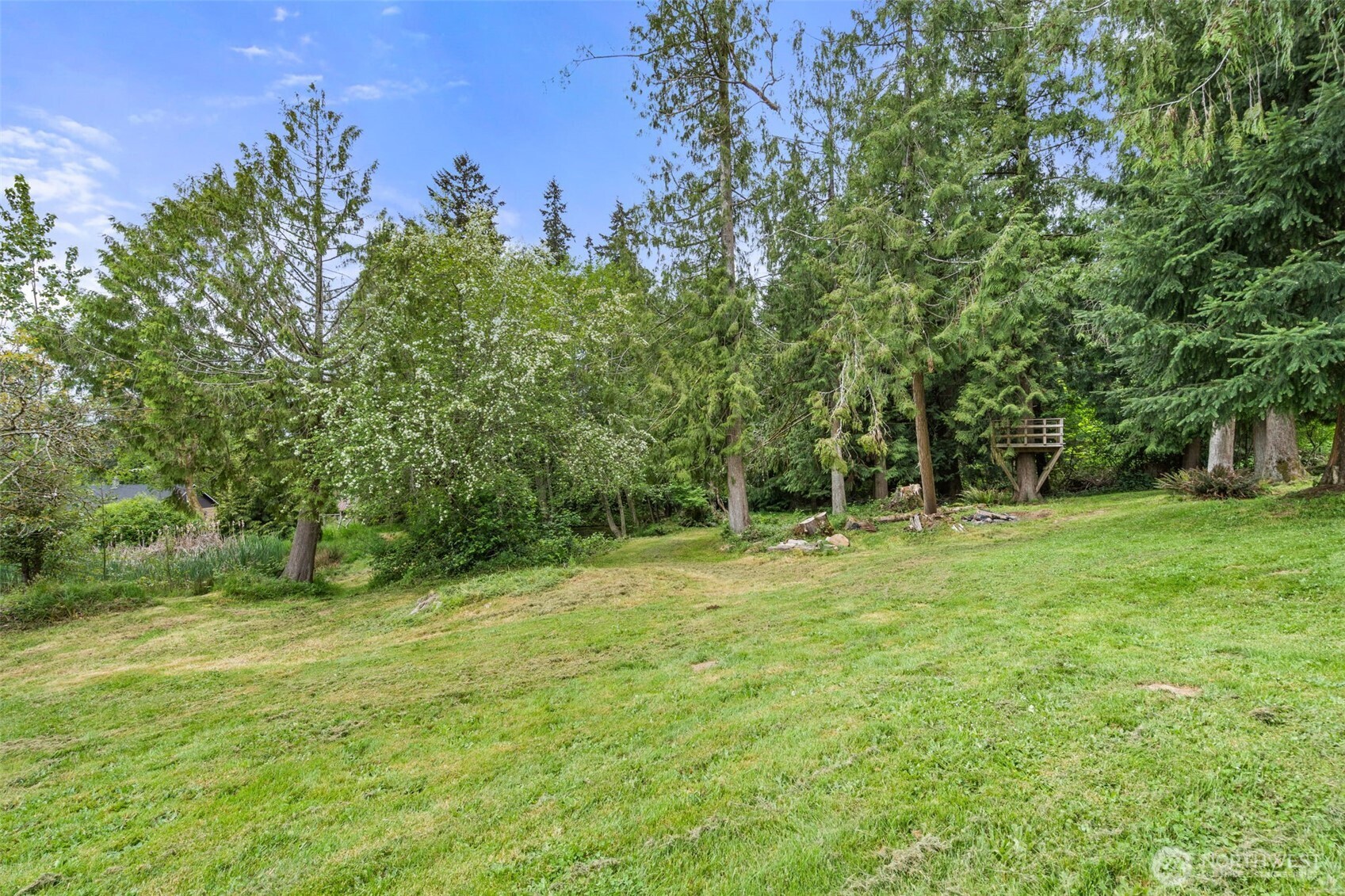 236 Chilvers Road , Chehalis, WA 98532