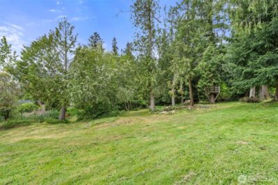 236 Chilvers Road , Chehalis, WA 98532 - Photo 27