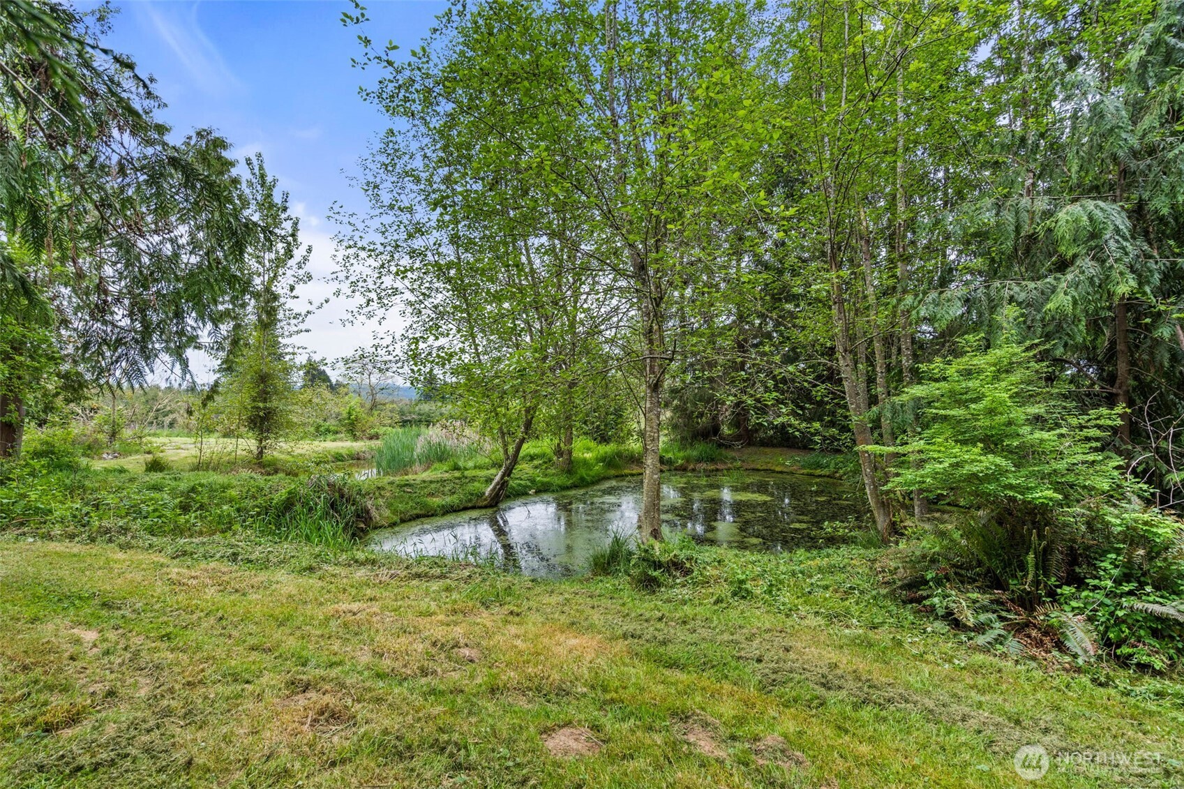236 Chilvers Road , Chehalis, WA 98532