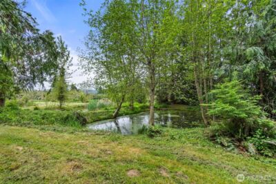 236 Chilvers Road , Chehalis, WA 98532 - Photo 28