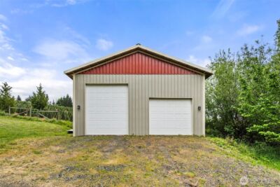 236 Chilvers Road , Chehalis, WA 98532 - Photo 30