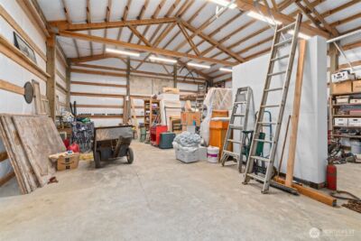236 Chilvers Road , Chehalis, WA 98532 - Photo 31
