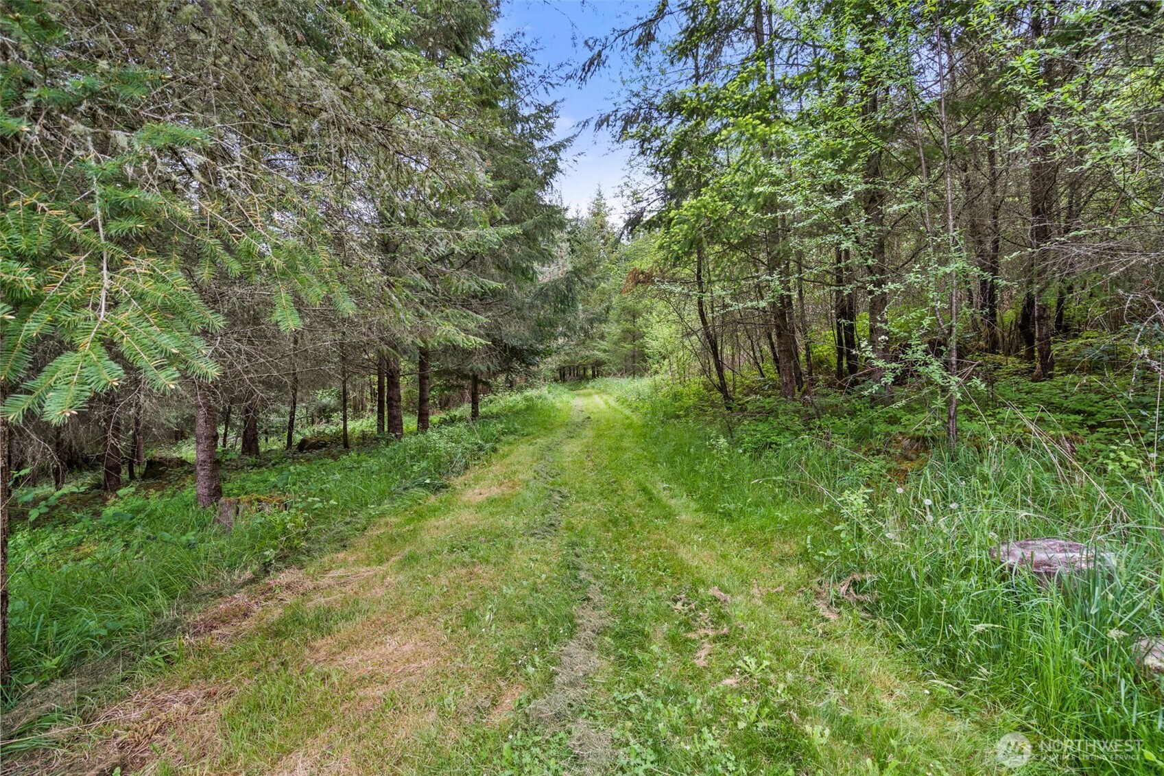 236 Chilvers Road , Chehalis, WA 98532