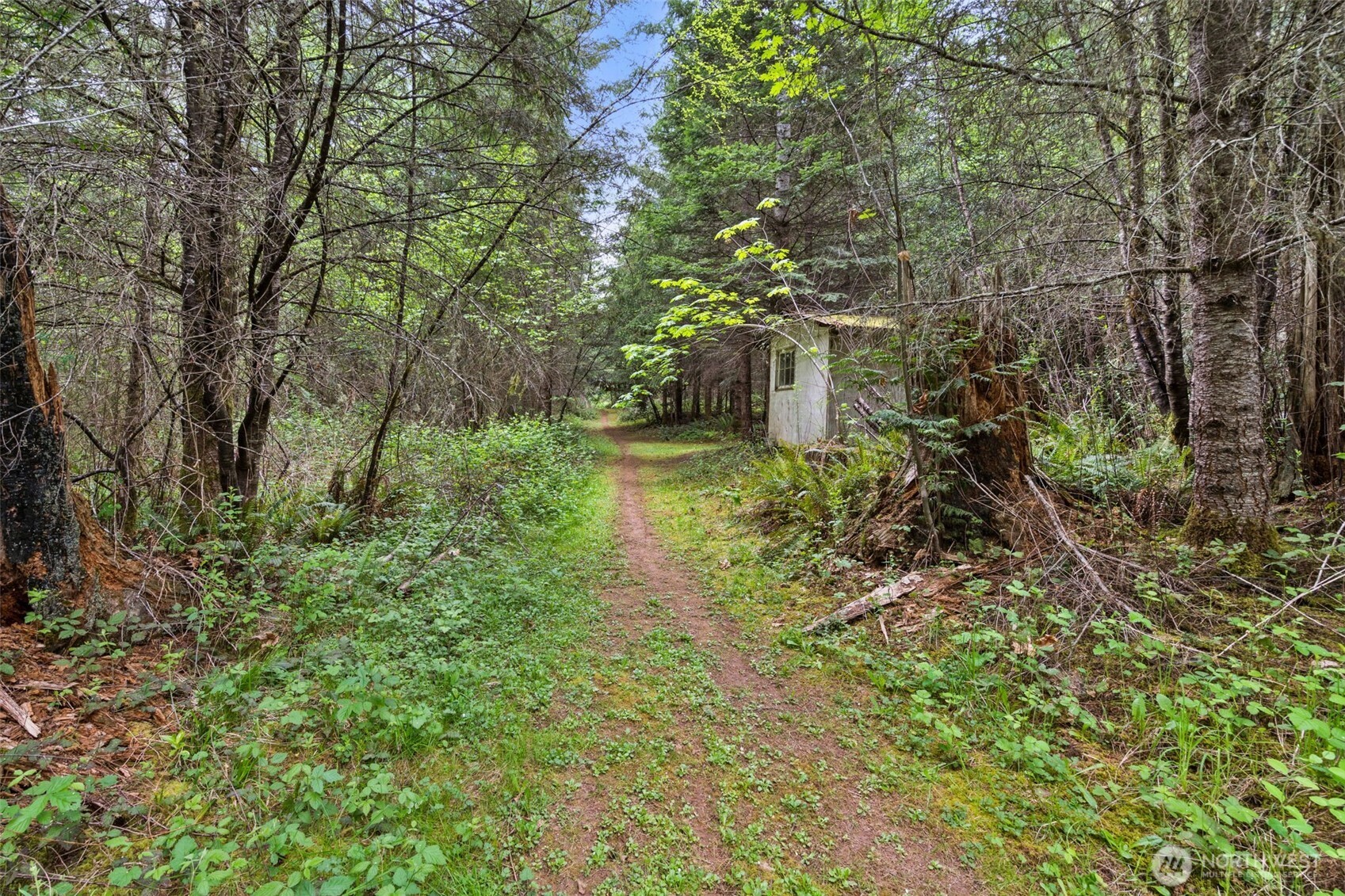 236 Chilvers Road , Chehalis, WA 98532