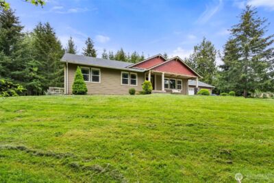 236 Chilvers Road , Chehalis, WA 98532 - Photo 34