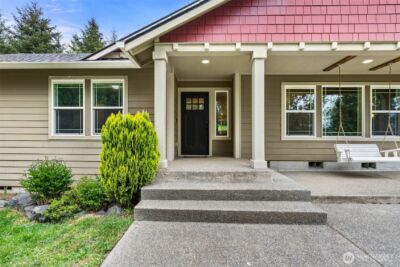 236 Chilvers Road , Chehalis, WA 98532 - Photo 35