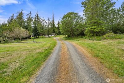236 Chilvers Road , Chehalis, WA 98532 - Photo 36