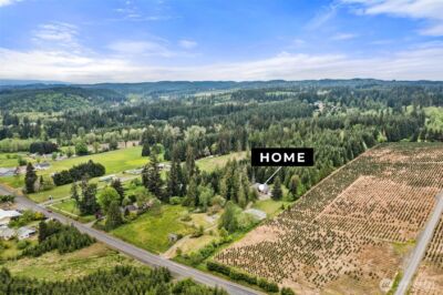 236 Chilvers Road , Chehalis, WA 98532 - Photo 38