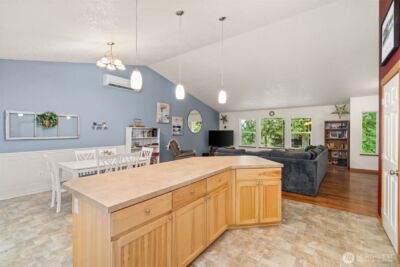 236 Chilvers Road , Chehalis, WA 98532 - Photo 5