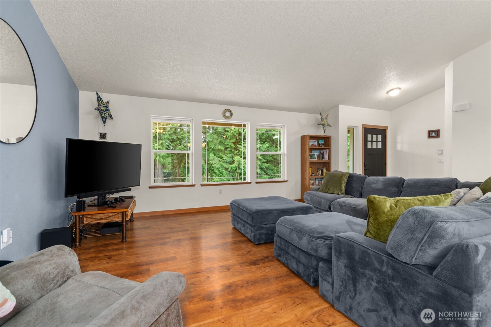 236 Chilvers Road , Chehalis, WA 98532
