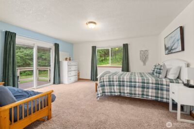 236 Chilvers Road , Chehalis, WA 98532 - Photo 10