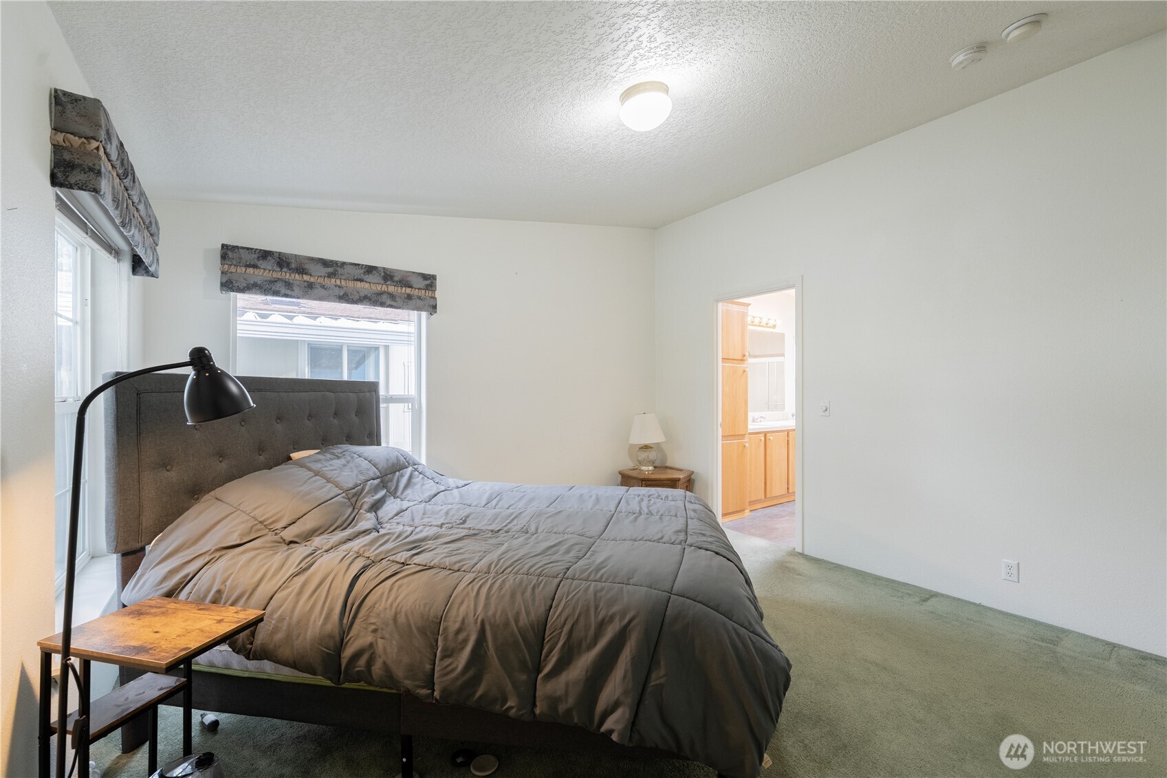 620 112th Street SE #31, Everett, WA 98208