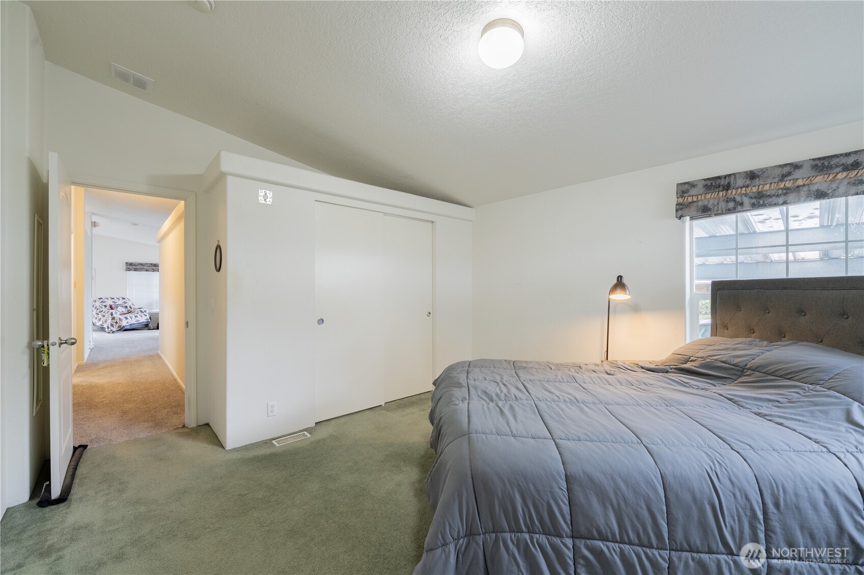 620 112th Street SE #31, Everett, WA 98208