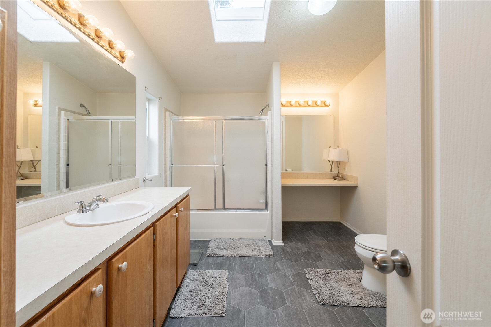 620 112th Street SE #31, Everett, WA 98208