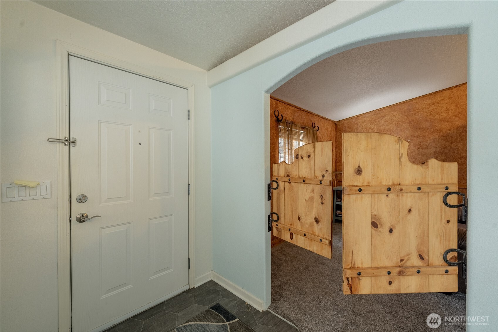 620 112th Street SE #31, Everett, WA 98208