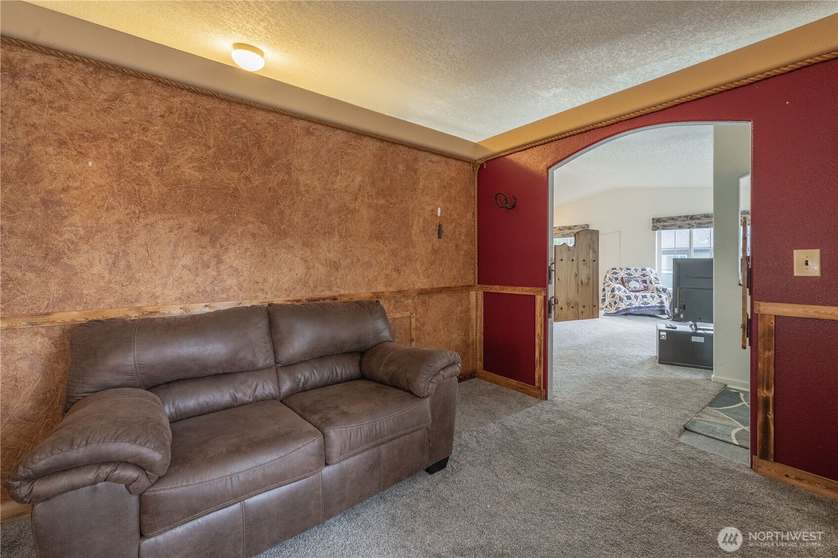 620 112th Street SE #31, Everett, WA 98208