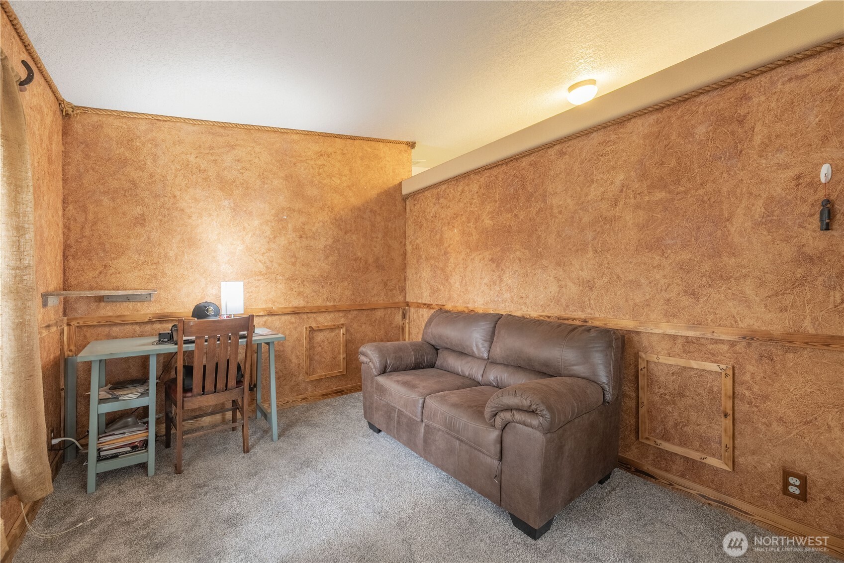 620 112th Street SE #31, Everett, WA 98208