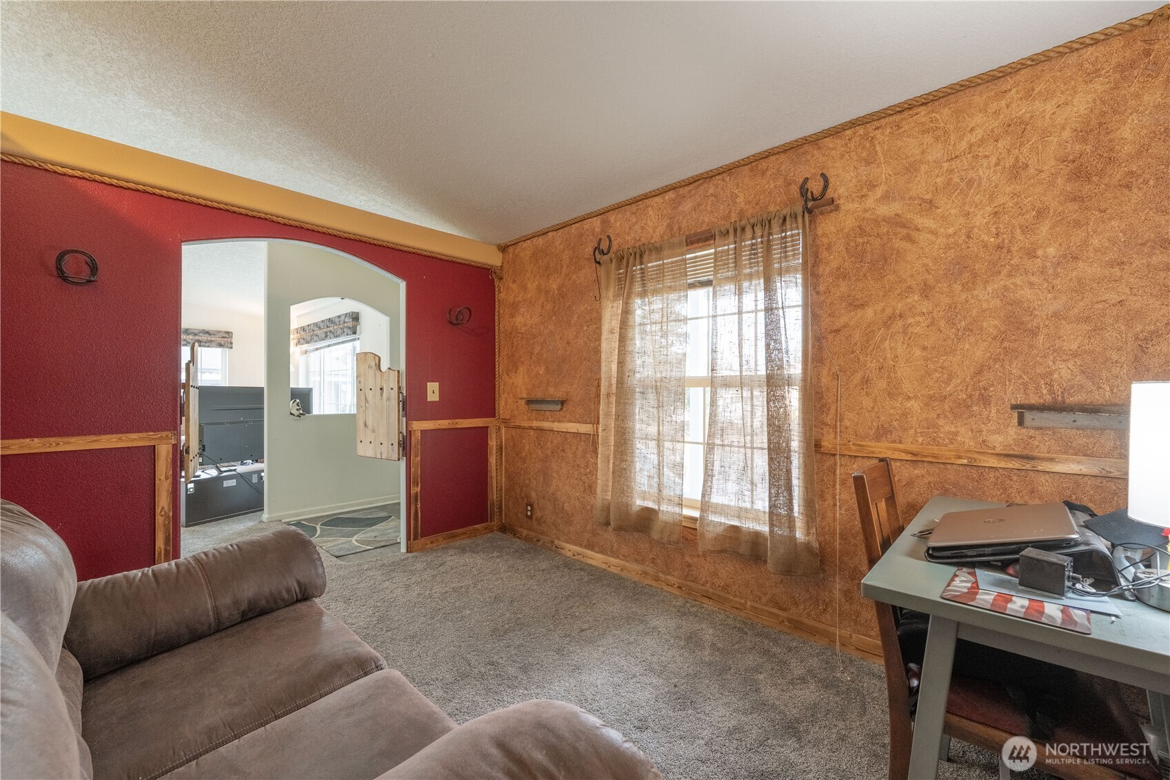 620 112th Street SE #31, Everett, WA 98208