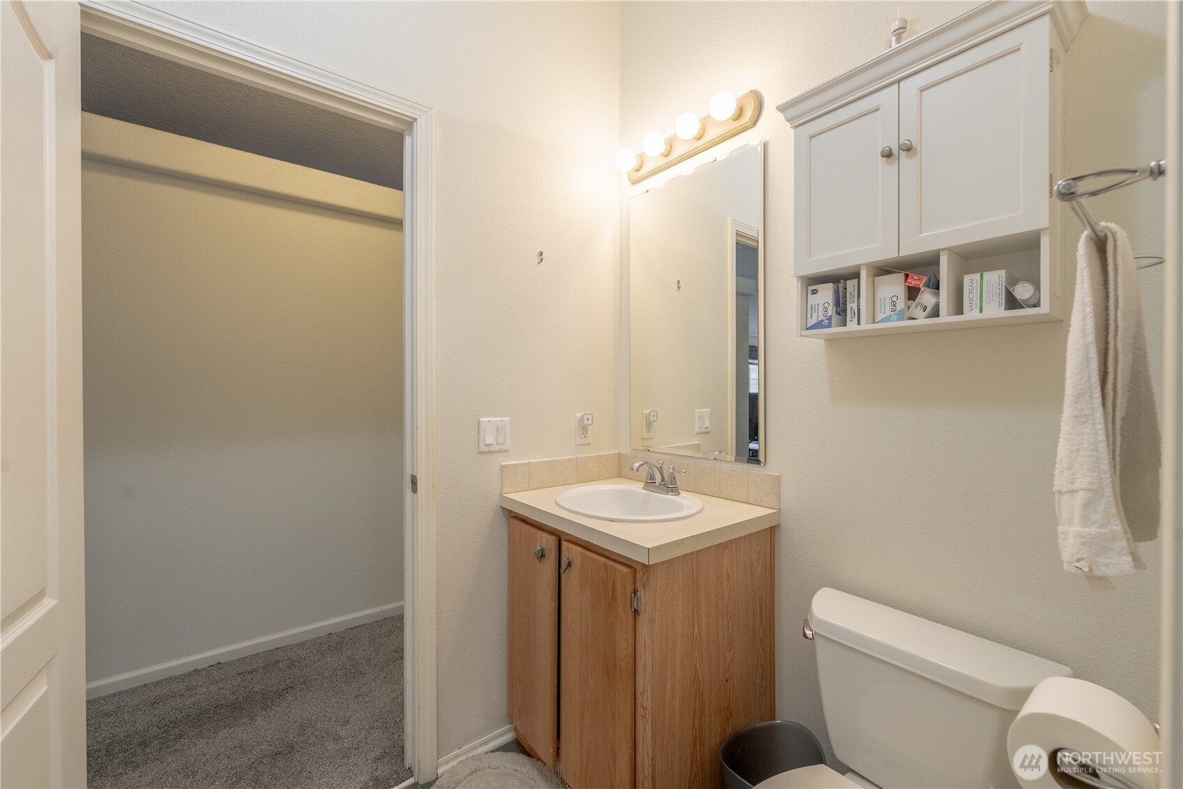 620 112th Street SE #31, Everett, WA 98208