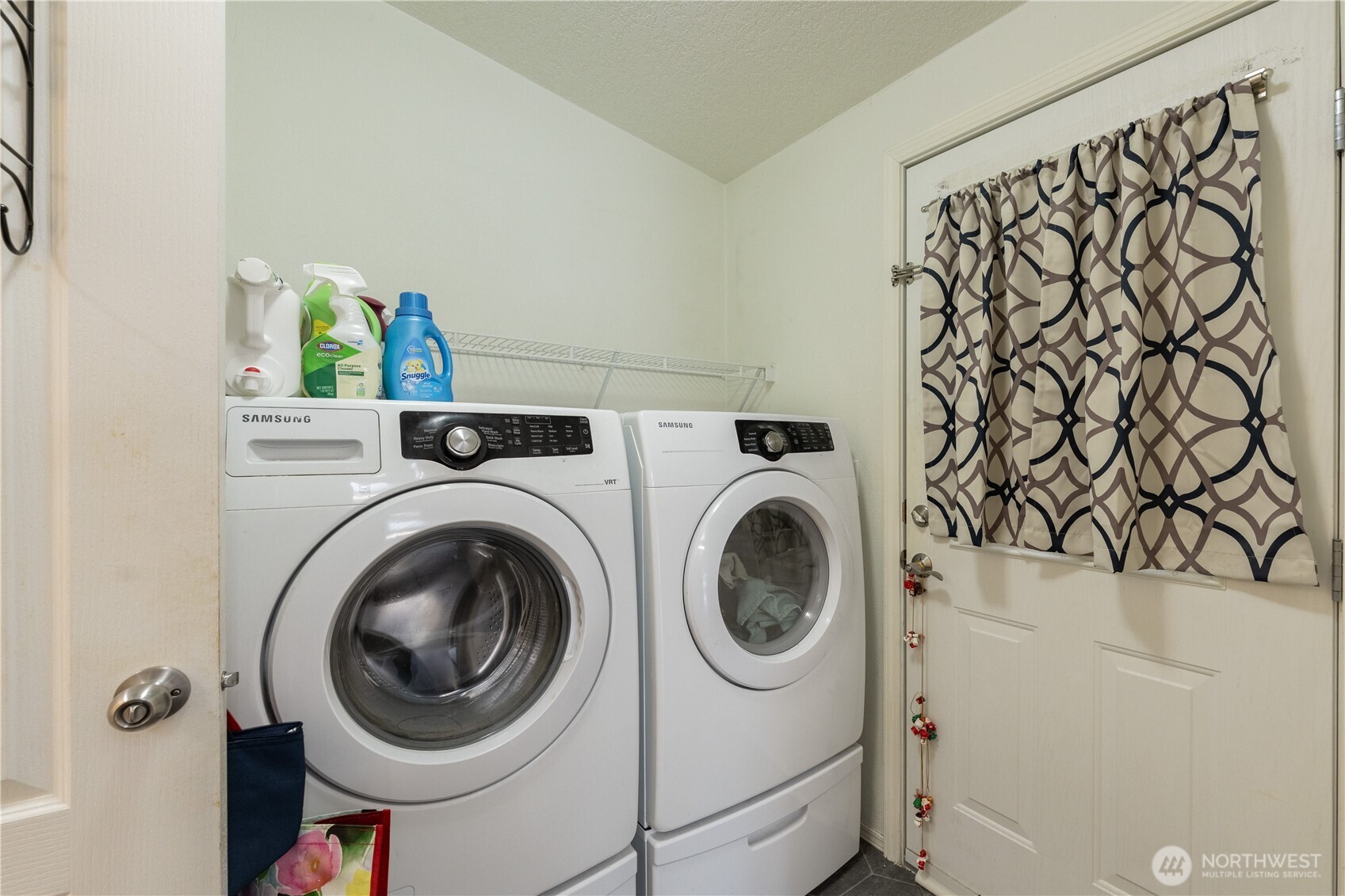 620 112th Street SE #31, Everett, WA 98208