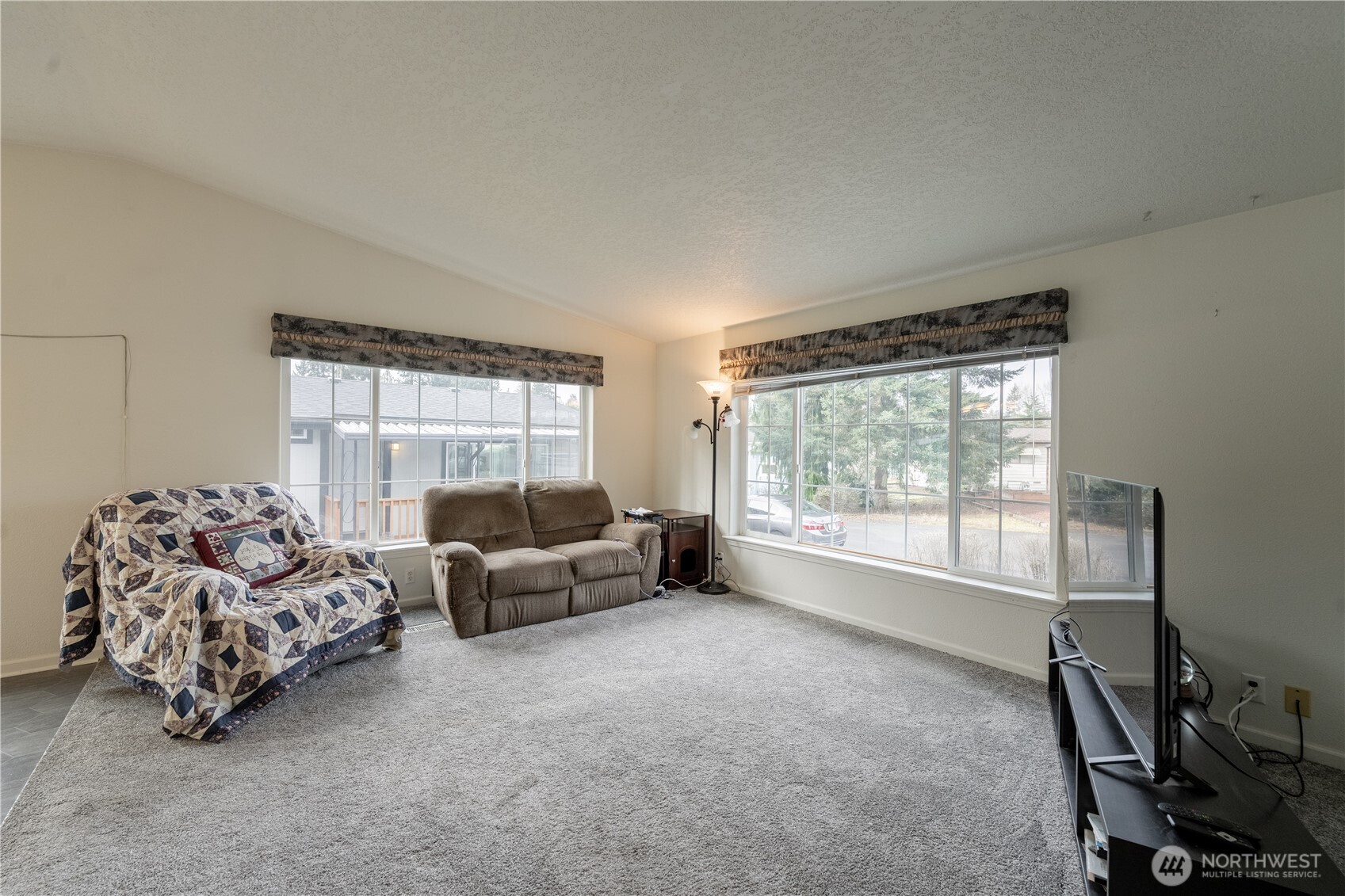 620 112th Street SE #31, Everett, WA 98208