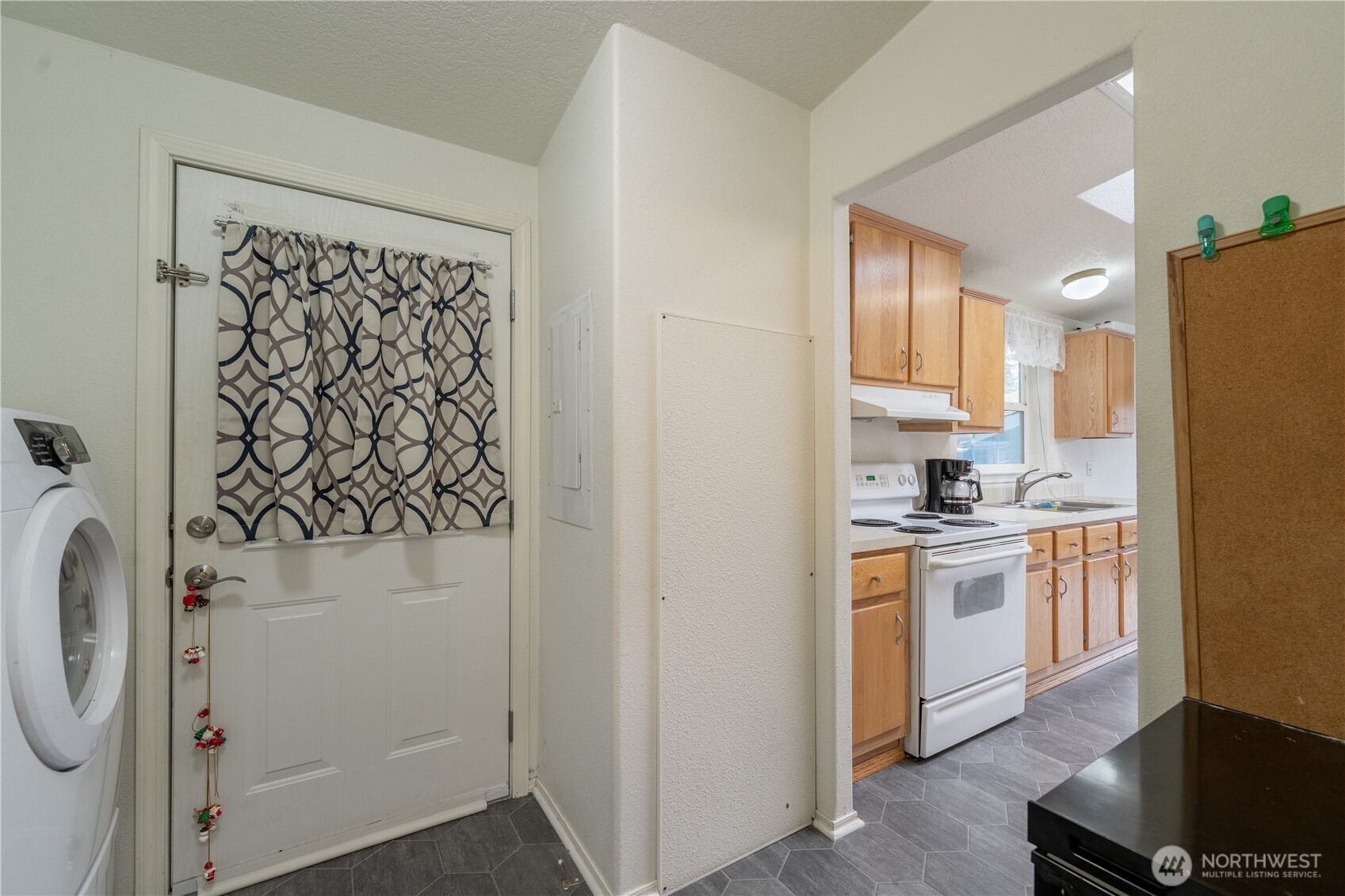 620 112th Street SE #31, Everett, WA 98208
