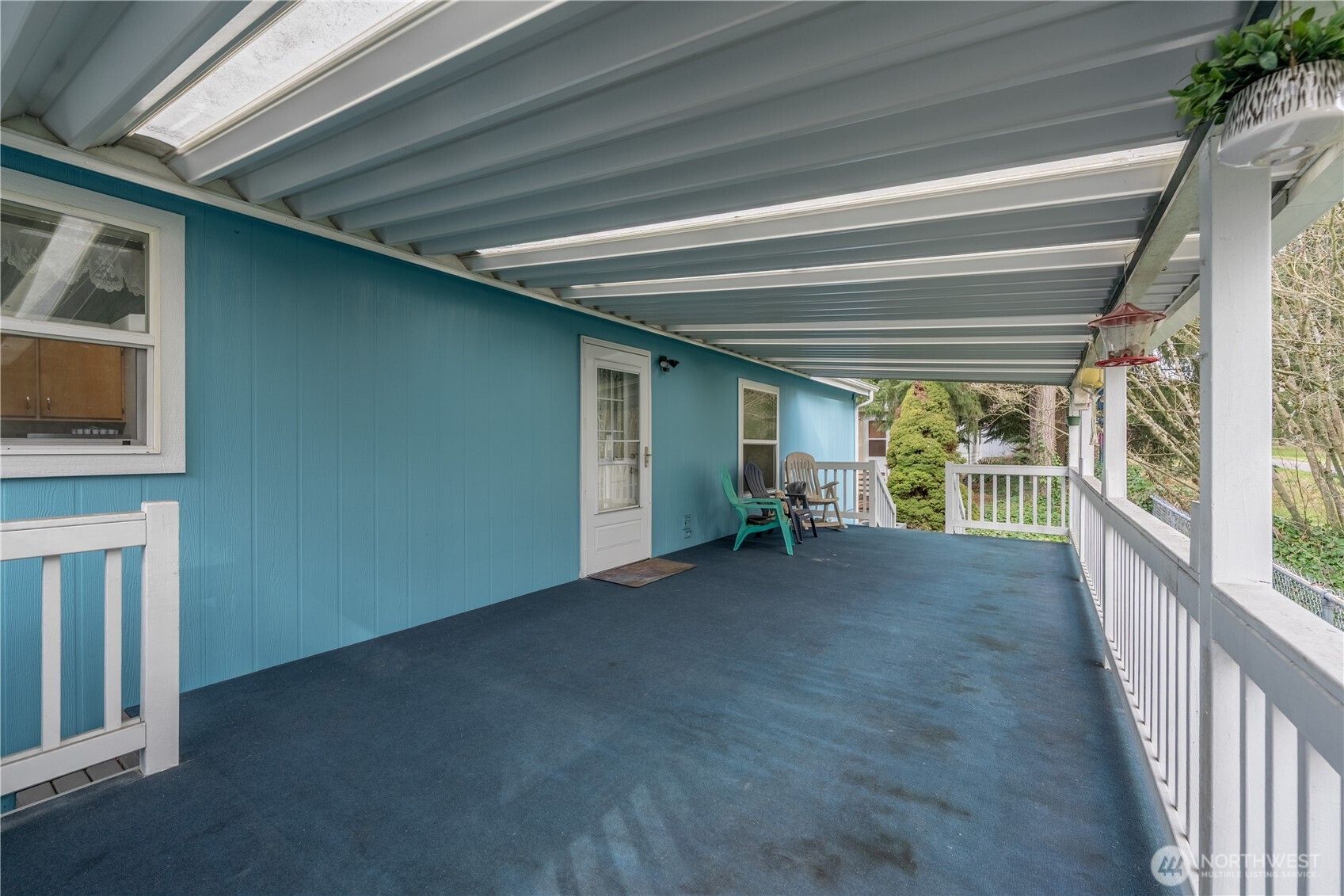 620 112th Street SE #31, Everett, WA 98208