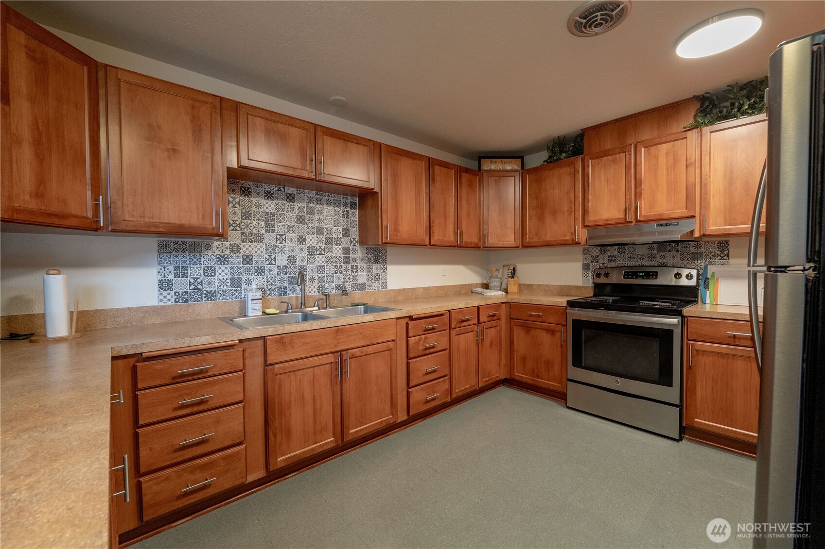 620 112th Street SE #31, Everett, WA 98208