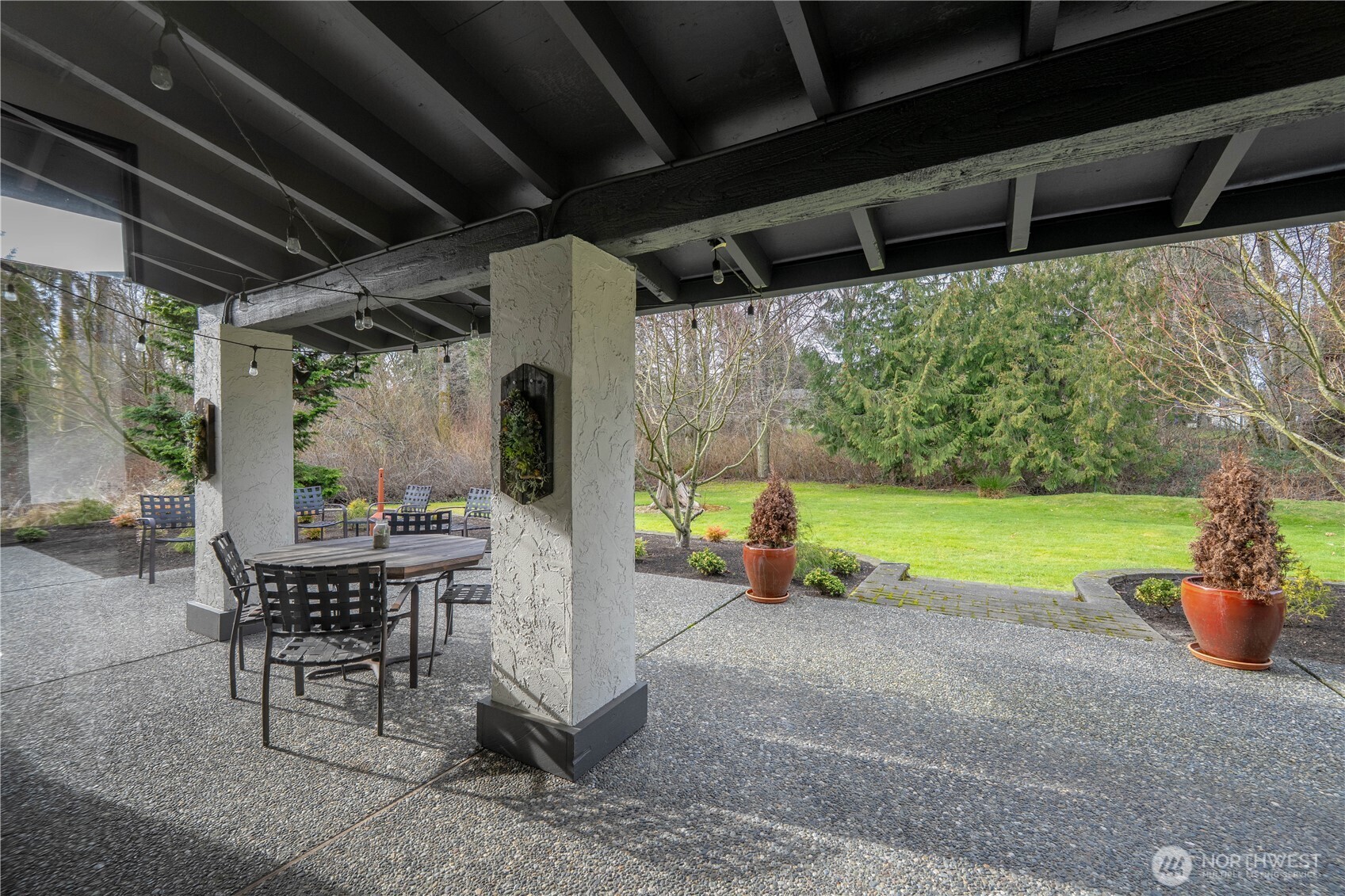 620 112th Street SE #31, Everett, WA 98208