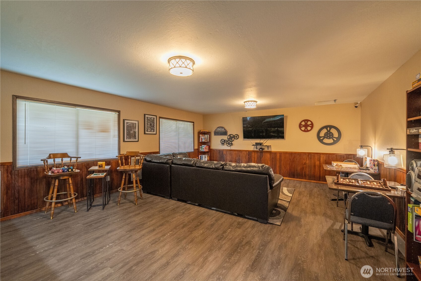 620 112th Street SE #31, Everett, WA 98208