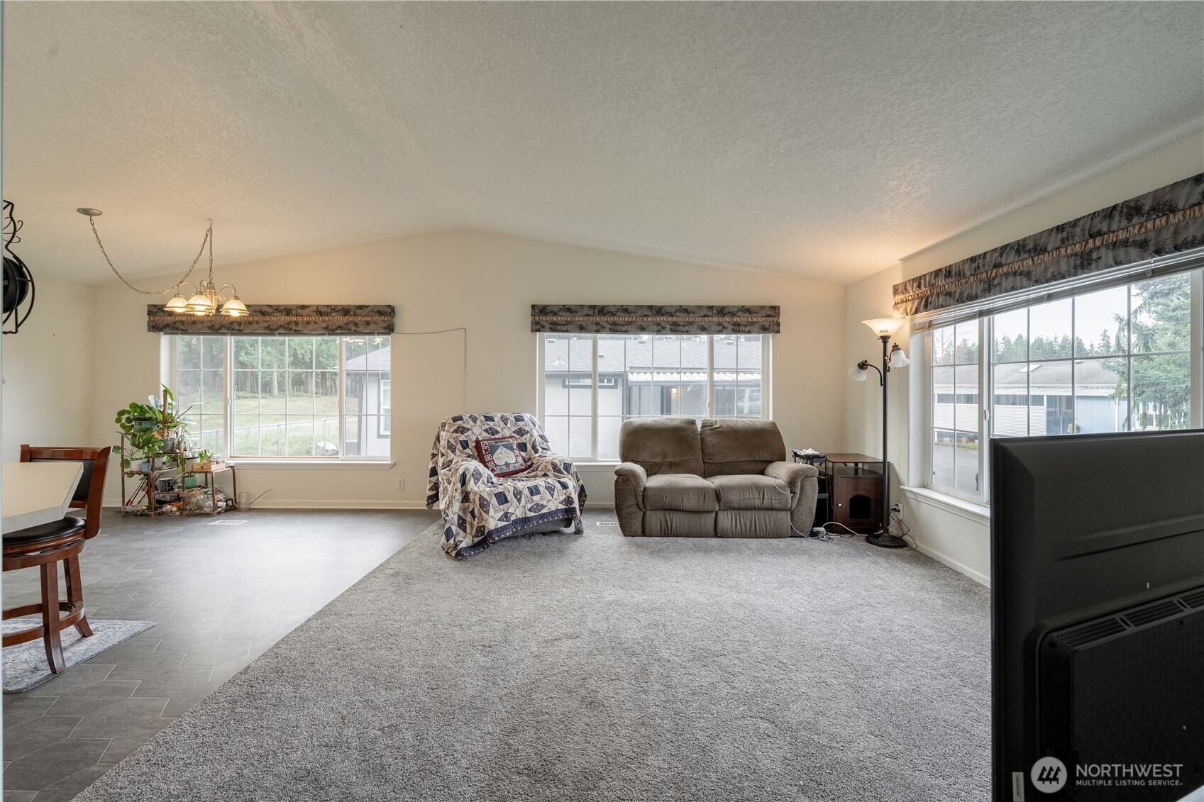 620 112th Street SE #31, Everett, WA 98208