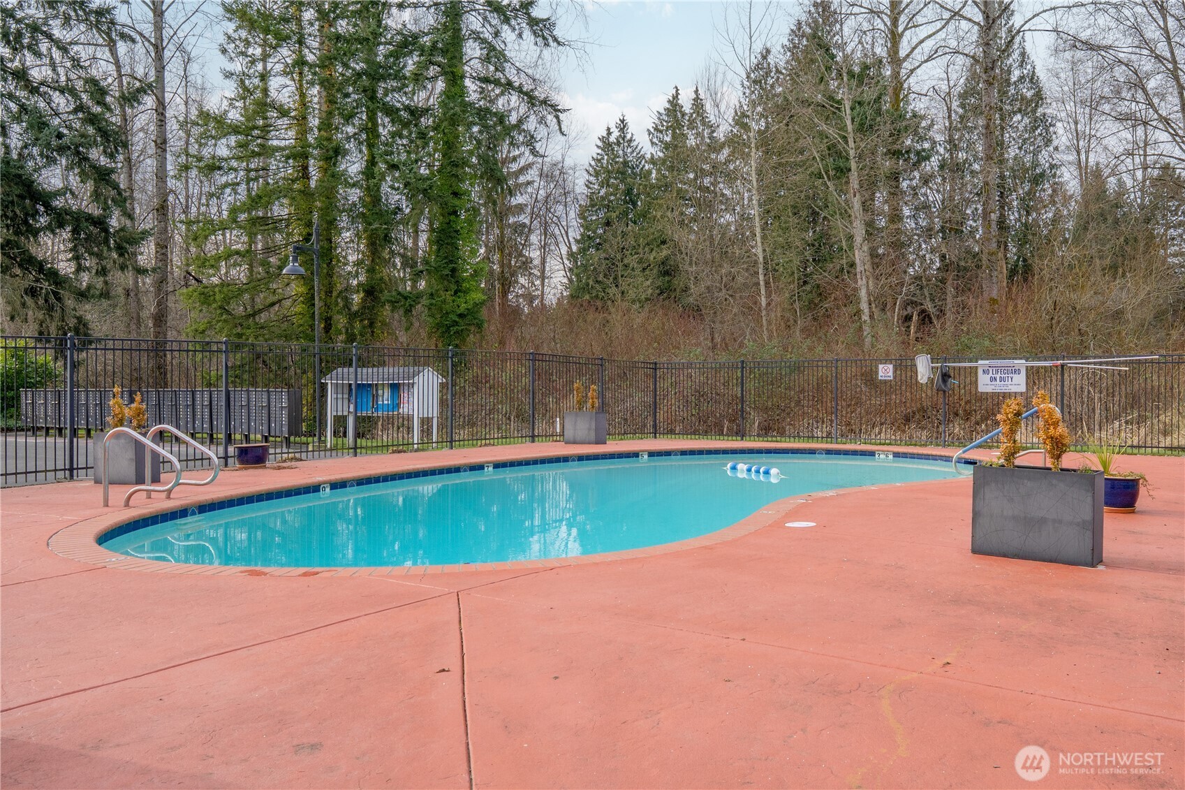 620 112th Street SE #31, Everett, WA 98208