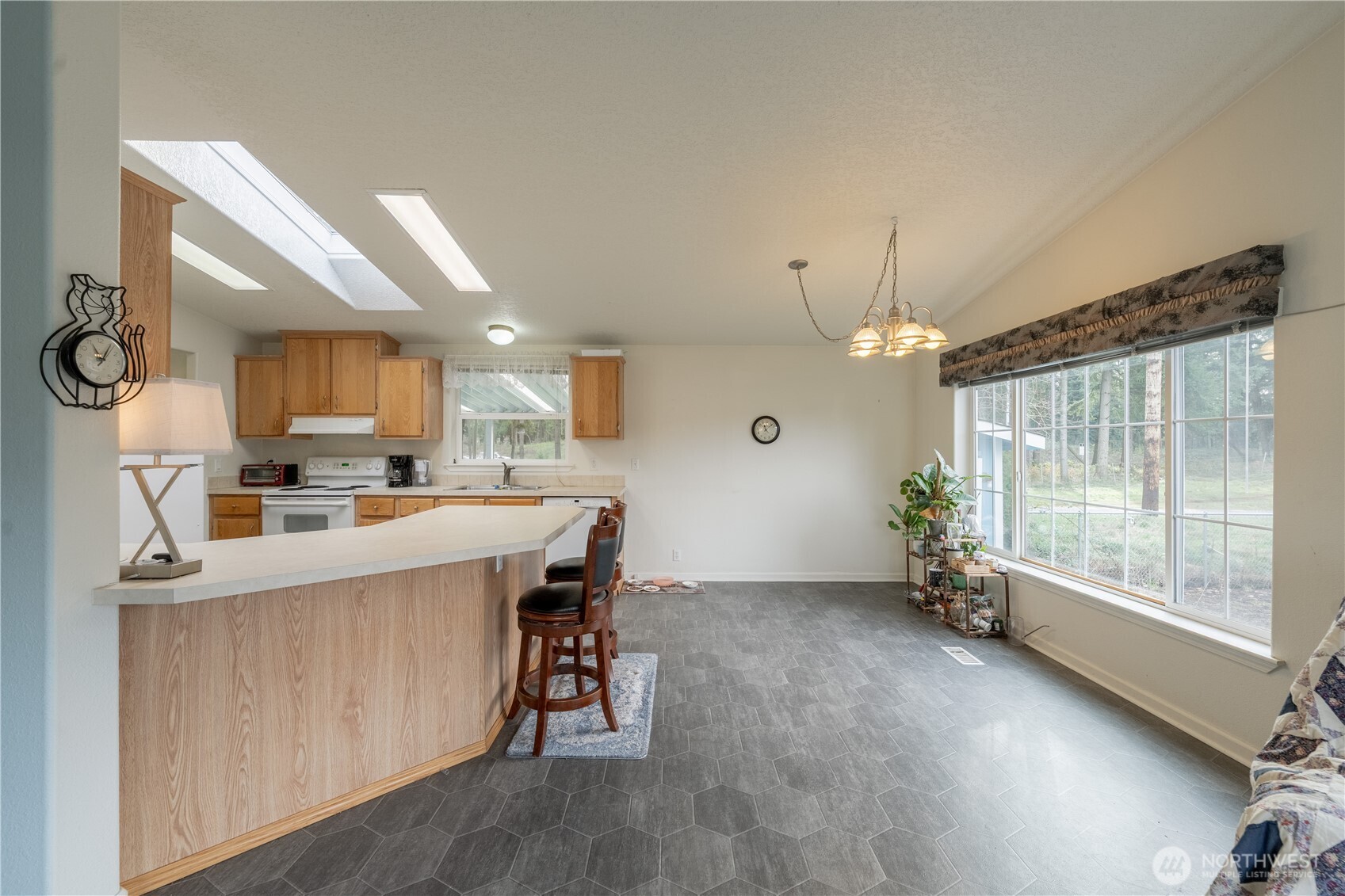 620 112th Street SE #31, Everett, WA 98208
