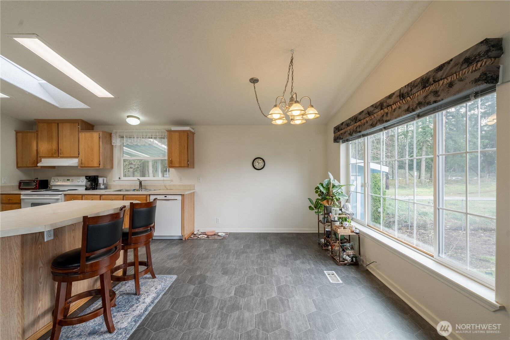 620 112th Street SE #31, Everett, WA 98208