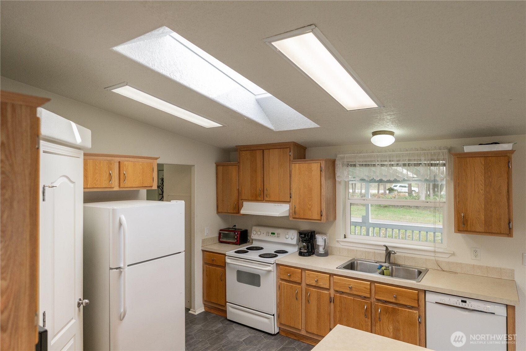 620 112th Street SE #31, Everett, WA 98208