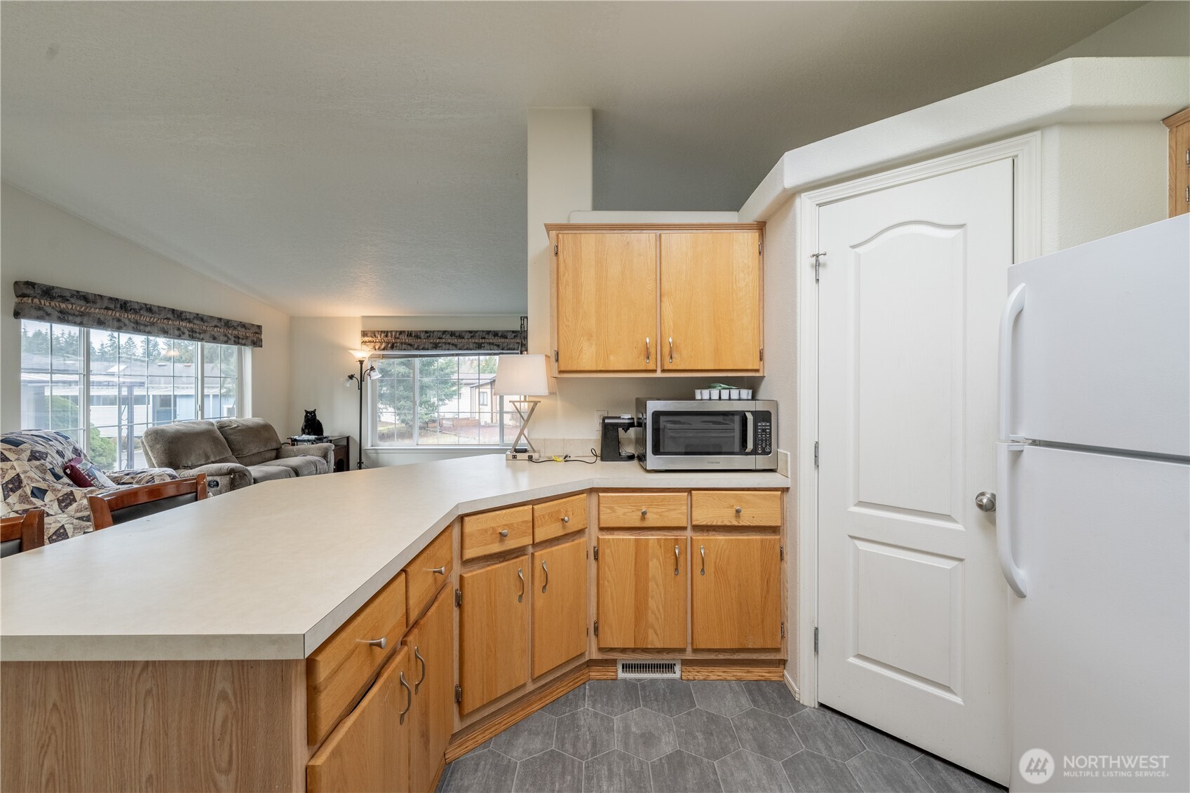 620 112th Street SE #31, Everett, WA 98208
