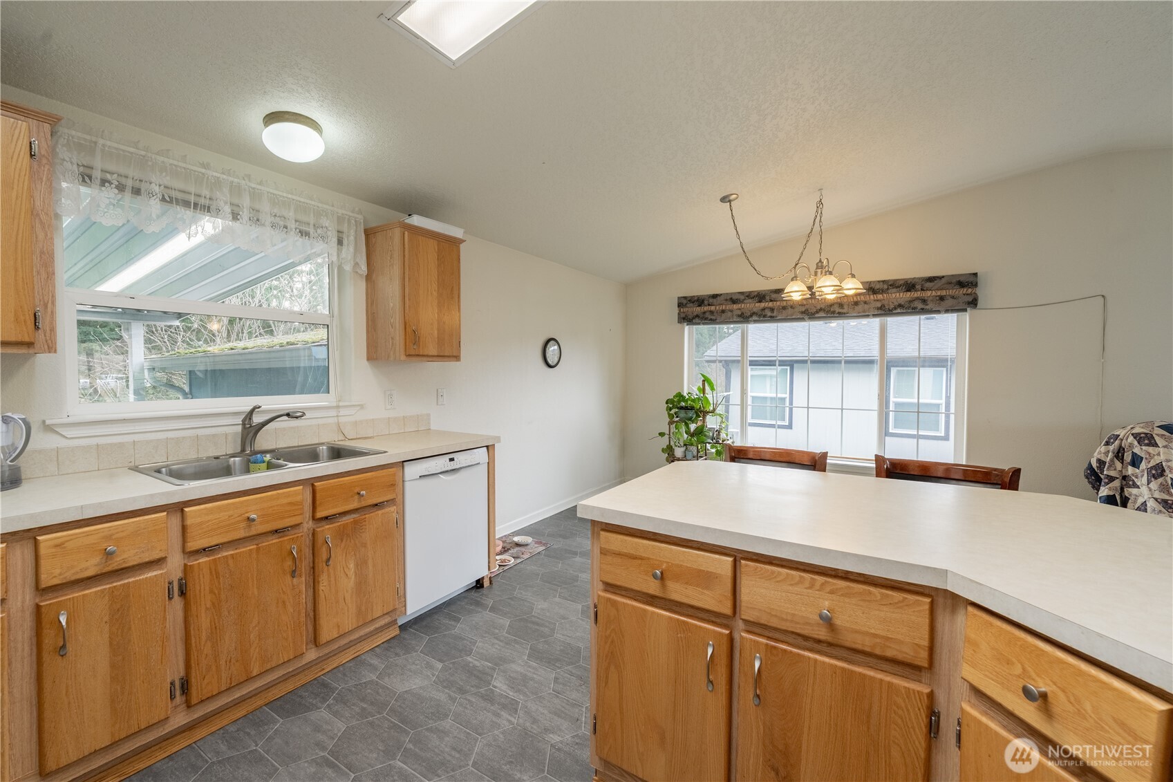 620 112th Street SE #31, Everett, WA 98208
